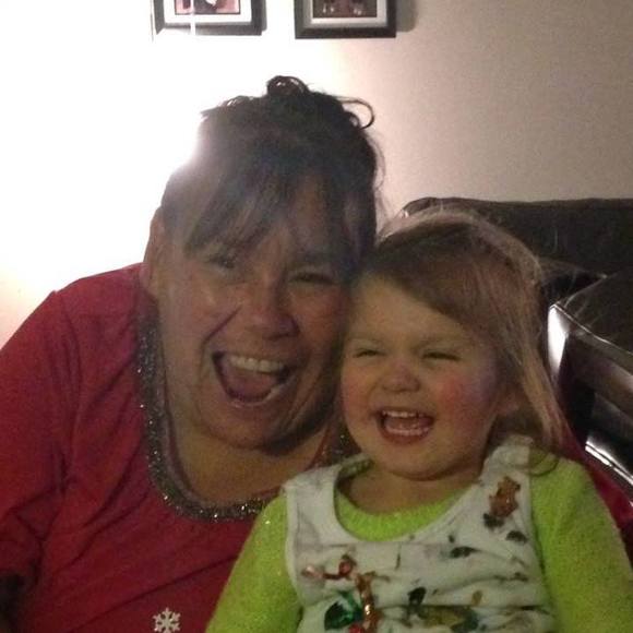 kimshelley367
